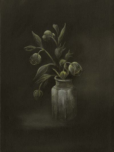 gallery img