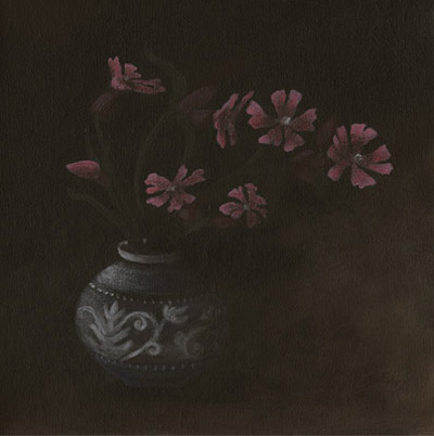 gallery img