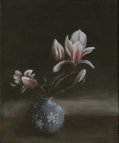 gallery img